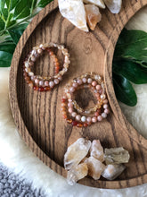 Load image into Gallery viewer, Generator + Mani-Gen Stack // HD x Earth Magic