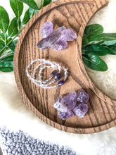 Load image into Gallery viewer, Highest Self Bracelet