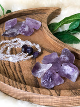 Load image into Gallery viewer, Highest Self Bracelet