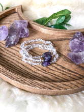 Load image into Gallery viewer, Highest Self Bracelet