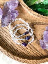 Load image into Gallery viewer, Highest Self Bracelet