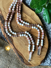 Load image into Gallery viewer, Fairy Lights // Nissa Mala