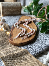 Load image into Gallery viewer, Fairy Lights // Nissa Mala