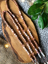 Load image into Gallery viewer, Fairy Lights // Nissa Mala