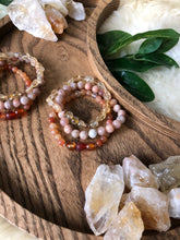 Load image into Gallery viewer, Generator + Mani-Gen Stack // HD x Earth Magic