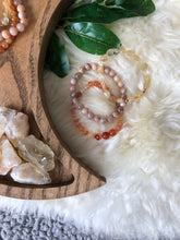 Load image into Gallery viewer, Generator + Mani-Gen Stack // HD x Earth Magic