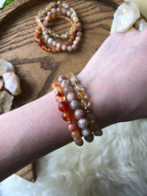 Load image into Gallery viewer, Generator + Mani-Gen Stack // HD x Earth Magic