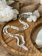 Load image into Gallery viewer, Divine Femininity Mala