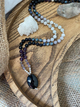 Load image into Gallery viewer, Luna Mala // Midnight Moon