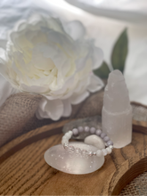 Load image into Gallery viewer, Selene Bracelet // Midnight Moon