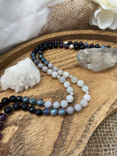 Load image into Gallery viewer, Luna Mala // Midnight Moon