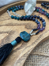 Load image into Gallery viewer, Juno Mala // Midnight Moon