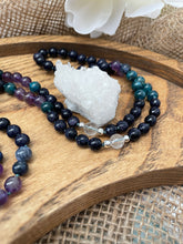 Load image into Gallery viewer, Juno Mala // Midnight Moon