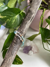 Load image into Gallery viewer, Amphitrite Bracelet