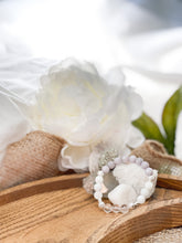 Load image into Gallery viewer, Selene Bracelet // Midnight Moon