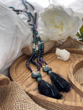 Load image into Gallery viewer, Juno Mala // Midnight Moon