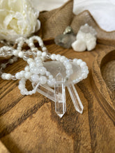 Load image into Gallery viewer, Divine Femininity Mala