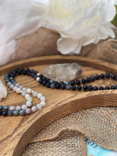 Load image into Gallery viewer, Luna Mala // Midnight Moon