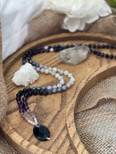 Load image into Gallery viewer, Luna Mala // Midnight Moon