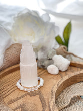 Load image into Gallery viewer, Selene Bracelet // Midnight Moon