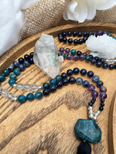 Load image into Gallery viewer, Juno Mala // Midnight Moon