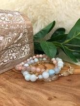 Load image into Gallery viewer, Manifestor Stack // HD x Earth Magic