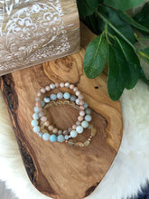 Load image into Gallery viewer, Manifestor Stack // HD x Earth Magic