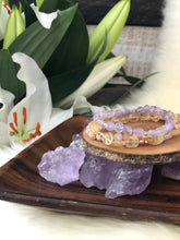 Load image into Gallery viewer, Projector Stack // HD x Earth Magic