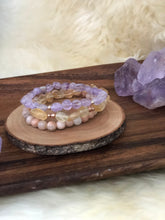 Load image into Gallery viewer, Projector Stack // HD x Earth Magic