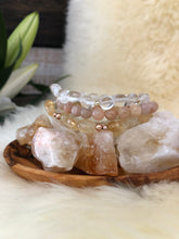 Load image into Gallery viewer, Reflector Stack // HD x Earth Magic