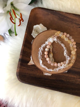 Load image into Gallery viewer, Reflector Stack // HD x Earth Magic