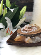 Load image into Gallery viewer, Reflector Stack // HD x Earth Magic