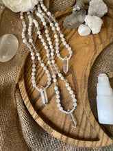 Load image into Gallery viewer, Divine Femininity Mala
