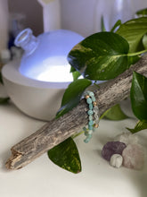 Load image into Gallery viewer, Amphitrite Bracelet
