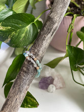 Load image into Gallery viewer, Amphitrite Bracelet
